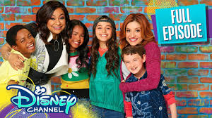 Based on the characters created by michael poryes and susan sherman, the series is a spinoff of that's so raven, the second. Review Raven S Home Is A Worthy Sequel For Beloved 2000s Series That S So Raven Shadow Act