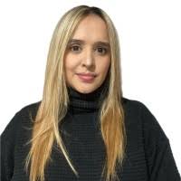 1800+ "Barbara" profiles