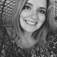 Beverly Huff and Mason Landry's Wedding Website