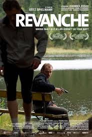 2008 yapımı suç türünde olan ve 7.5 imdb puanına sahip filmin yönetmen koltuğunda götz spielmann oturuyor. Irina Potapenko Cut The Crap Movie Reviews