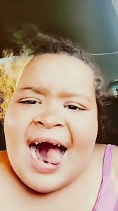 Joyce carvalho Carvalho