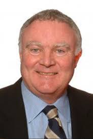 Doug Hart's Instagram, Twitter & Facebook