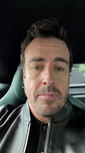 BOSS x Aston Martin: Be Your Own BOSS