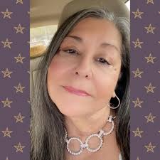 HEARTBREAKING: The Bexar County Medical Examiner has identified the  6-year-old boy killed Tuesday evening when his toy scooter accidentally  rolled into oncoming traffic. https://bit.ly/423LVr0 The official report  says Axel Hernandez died on