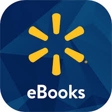 What Is The Walmart Ebooks App How Do I Get It Walmart