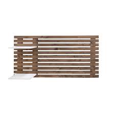 Lit banquette ikea avec tête de lit d origine. Tete De Lit Nordique En Bois Ikea Vente De Toutes Sortes De Tetes De Lit Online