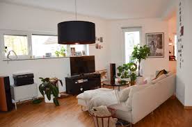 Unitymedia store siegen (71 meter), compustore pc. 3 Zimmer Wohnung Zu Vermieten Obenstruthstr 19 57072 Siegen Siegen Wittgenstein Kreis Mapio Net