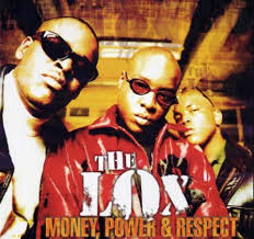 What is the 4th most debated topic in hip hop?