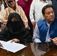 imran khan from www.independent.co.uk