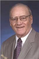 James Chism Obituary (1933