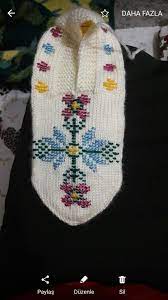 Tarsess Adli Kullanicinin Ip Dolamali 5 Sis Patiklerim Panosundaki Pin Tig Desenleri Tig Isleri Boncuk Nakis Desenleri