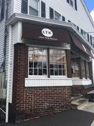 A little bit of traffic with people coming back from the long weekend, but nothing too bad. Little Thai Kitchen Greenwich Photos Restaurant Reviews Order Online Food Delivery Tripadvisor