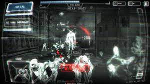 Download pixel z gunner 3d battle survival fps mod apk android 5.2.2 with direct link, good speed and without virus! Gunner Z For Android Apk Download