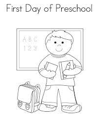 New free coloring pagesstay creative at home with our latest. Top 25 Free Printable Preschool Coloring Pages Online Preschool Coloring Pages School Coloring Pages Kindergarten Coloring Pages