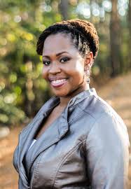 Amazon.com: Anna Simonton: books, biography, latest update