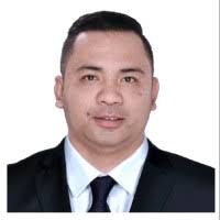 400+ "Datoon" profiles