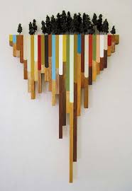 40 Rad Reclaimed Wood Furnishings Wooden Sculpture Wooden Art Wooden Wall Art