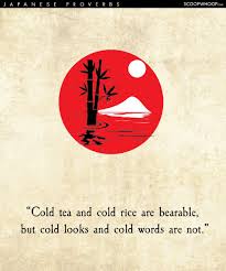 21 Beautiful Japanese Proverbs That Are Invaluable Life Lessons Japanese Quotes Warrior Quotes Japan Quotes