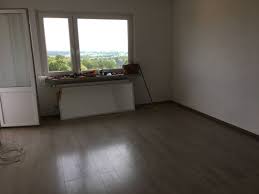 Du willst eine neue wohnung in lauenburg mieten? 2 Zimmer Wohnung Zu Vermieten Dresdner Strasse 2 21481 Lauenburg Lauenburg Elbe Mapio Net