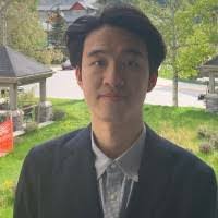 Everett Chew's Instagram, Twitter & Facebook