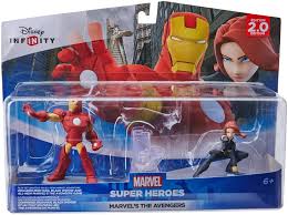 Infinity war, due to the small fact that black widow (spoilers. Disney Infinity 2 0 Marvel Super Heroes Avengers Play Set Avengers Edition Nintendo Wii Video Games Amazon Ca