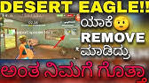Free fire fastest player in the world is something that has been under debate for a long time now and free fire is one of the most popular mobile games at the moment, with millions of downloads around the world. Karnataka Fastest Player Vs 4 Pro Players Next Level Custom Gameplay Free Fire Kannada Youtube