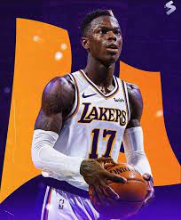 Dennis Schroder Nba Pictures Nba Legends Nba Western Conference