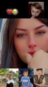 #foryou #missyou #zaahirjan