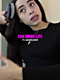 Jalessa and Jaden Ps5