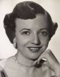 Helen I. Schuster Obituary