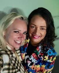 Sabina Read Psychology