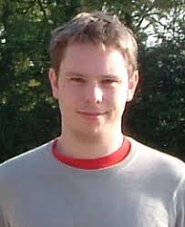 Kepler Guest Observer Home