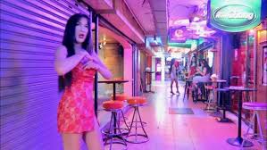 Jika anda ingin download film, kami juga memberikan fasilitias download film yang bisa anda gunakan untuk menyimpan film. 6 Wisata Malam Di Thailand Paling Ramai Seru Banget Disini