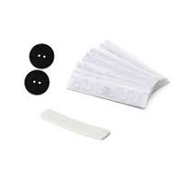 Produttore di etichette per lavanderia RFID | Tag RFID ...