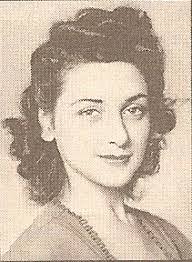 Jeanne Coe's Instagram, Twitter & Facebook