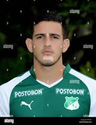 Colombian Football League Primera A