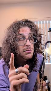 Mamaaaaaaaaa! with Paul The Trombonist, Javier Nero, Amanda Stewart, Peter  Moore, and Tolga Akman! #bohemianrhapsody #trombone #brass