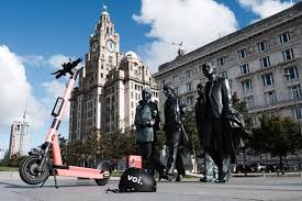 For our latest news visit: Liverpool City Council Stayhome Pa Twitter We Ve Loved Seeing People Engaging With Our E Scooter Scheme But As The City Reopens And Gets Busier We Ask That Riders Have Consideration For Pedestrians