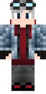 Evento en free fire, eventos en free fire, gante medallas gratis, sorteos en free fire, dicrecto de free fire, ffwc, torneo mundial de free fire, nuevo evento de emblemas, confrontacion en free fire, nuevos personajes, skin guerreros aztecas, eventos por medallas,como obtener todos los premios de. Freefire Utk Io