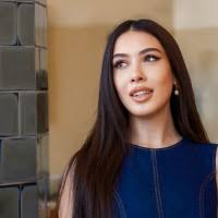 700+ "Ejder" profiles