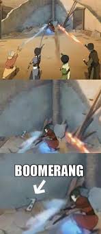 You Go Sokka The Last Avatar Avatar Airbender Avatar Funny