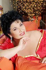 Genealogy for marisa laurito family tree on geni, with over 200 million profiles of ancestors and living relatives. Marisa Laurito On Twitter Https T Co Djrugntwpa