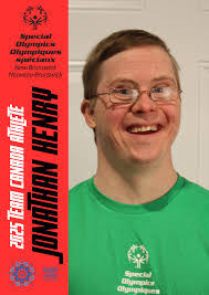 Sam Kilpatrick's Instagram, Twitter & Facebook