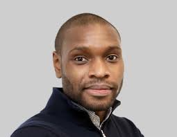 Charity's founder to return as CEO