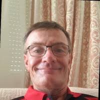 10+ "Arnold Bruno" profiles