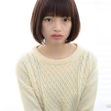 ボード ヘアスタイル のピン
