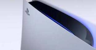 • neste vídeo mostro minha opinião e dou dicas sobre o playstation 5 sendo vendido nas casas bahia e no paraguai. Veja Onde E Como Comprar O Playstation 5 No Brasil