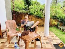 Finden sie jetzt 3.443 zu besetzende online von zuhause aus jobs auf indeed.com, der weltweiten nr. Online Jobs Von Zuhause Oder Unterwegs Unsere Top 8