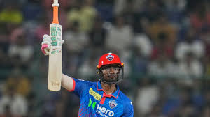 Cricinfo