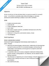 Browse 6,426 real estate assistant jobs to find the best match for you. Real Estate Administrative Assistant Resume Administrative Assistant Resume Resume Writing Resume